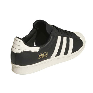 Adidas Originals Superstar 80 Adv Shoes