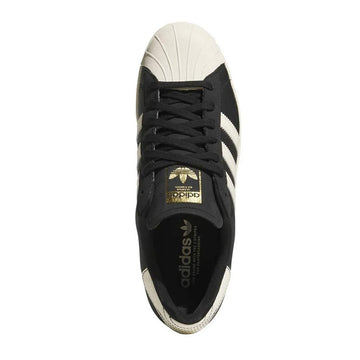 Adidas Originals Superstar 80 Adv Shoes