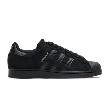 Adidas Originals Superstar Adv Shoes