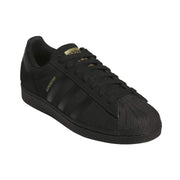 Adidas Originals Superstar Adv Shoes
