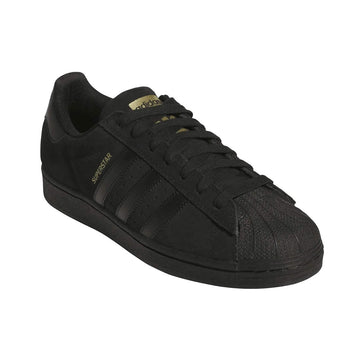 Adidas Originals Superstar Adv Shoes