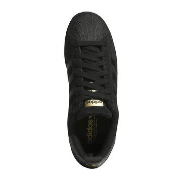Adidas Originals Superstar Adv Shoes