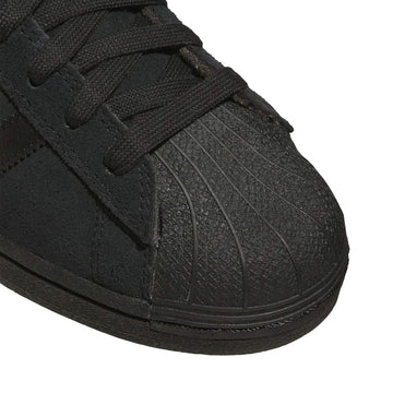 Adidas Originals Superstar Adv Shoes