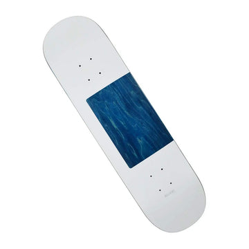 Quasi Skate Hw Tavola  Proto 1 Skateboard