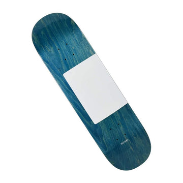 Quasi Skate Hw Tavola  Proto 2 Skateboard