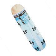 Alltimers - Tavola Et Pro Board