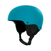 Anon Casco Raider 3 Snowboard