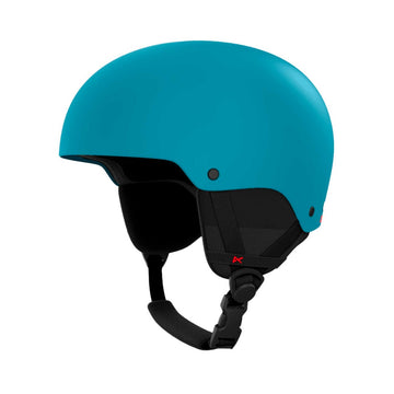 Anon Casco Raider 3 Snowboard