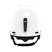 Anon Casco Raider 3 Snowboard