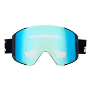 Anon Maschera Sync + Bonus Lens Snowboard