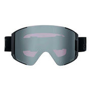 Anon Maschera Sync + Bonus Lens Snowboard