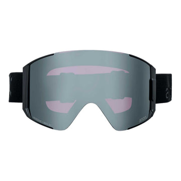 Anon Maschera Sync + Bonus Lens Snowboard