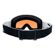 Anon Maschera Helix 2.0 + Bonus Lens Snowboard
