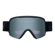 Anon Maschera Nesa Smoke/Persunonyx Snowboard