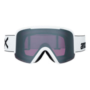 Anon Maschera Nesa + Bonus Lens Snowboard