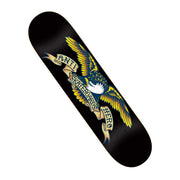 Antihero - Tavola  Team Classic Eagle 8.12