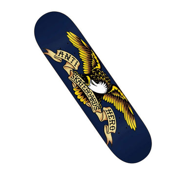 Antihero Tavola Team Classic Eagle 8.5