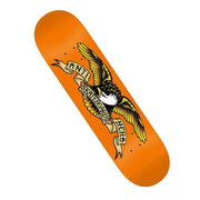 Antihero - Tavola Team Classic Eagle 9