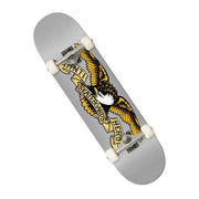 Antihero - Skateboard Classic Eagle Complete 7.5