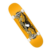 Antihero - Skateboard  Classic Eagle Complete 7.75
