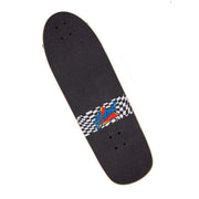 Arbor Snowboards D Street Surfskate (Uk) Check Warp 32 In Skateboard