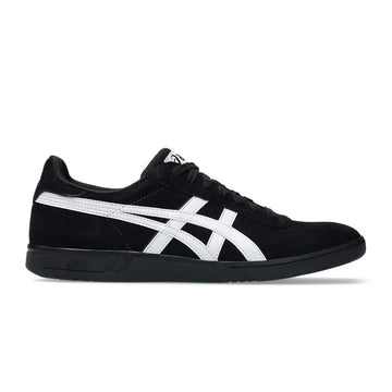 Asics Gel-Vickka Pro Shoes