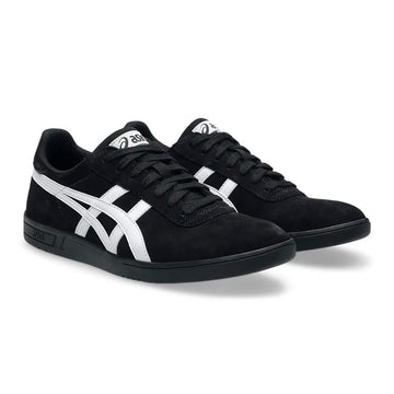 Asics Gel-Vickka Pro Shoes