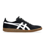 Asics - Gel-Vickka Pro
