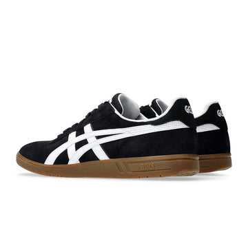 Asics Gel-Vickka Pro Shoes