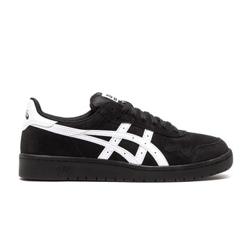 Asics Japan Pro Shoes