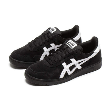 Asics Japan Pro Shoes