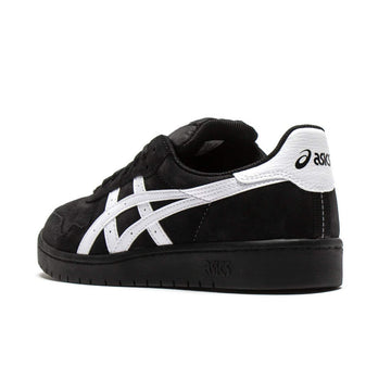Asics Japan Pro Shoes