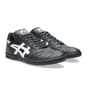 Asics Leggerezza Fb Shoes