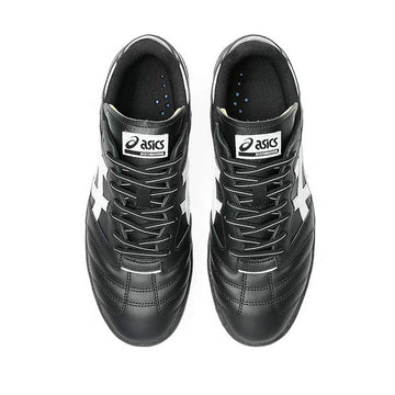 Asics Leggerezza Fb Shoes