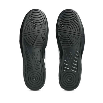 Asics Leggerezza Fb Shoes