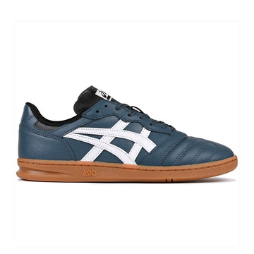 Asics Leggerezza Fb Shoes