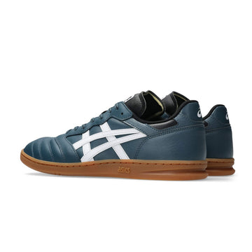 Asics Leggerezza Fb Shoes