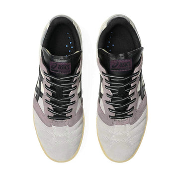Asics Leggerezza Fb Late Nite Stars Shoes
