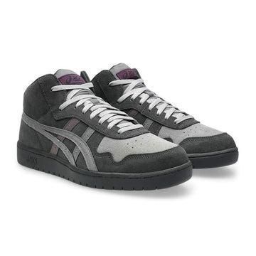Asics Japan Pro Mt Late Nite Stars Shoes