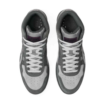 Asics Japan Pro Mt Late Nite Stars Shoes