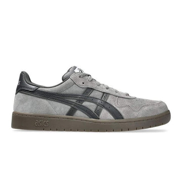 Asics Japan Pro Shoes
