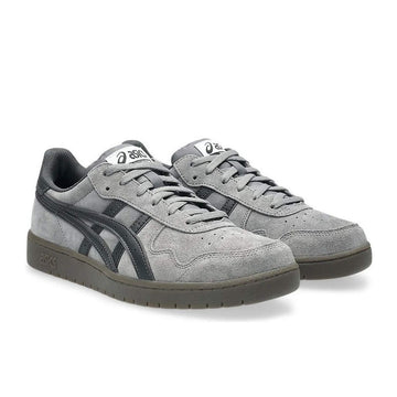 Asics Japan Pro Shoes