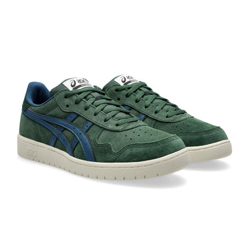Asics Japan Pro Shoes