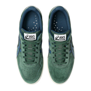 Asics Japan Pro Shoes