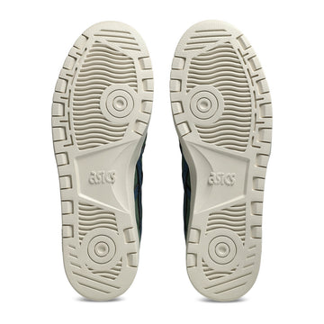 Asics Japan Pro Shoes