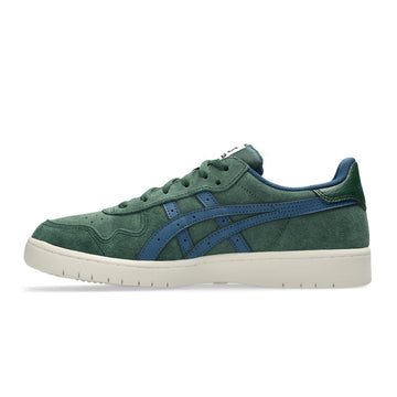 Asics Japan Pro Shoes