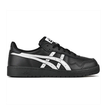 Asics Japan Pro Shoes