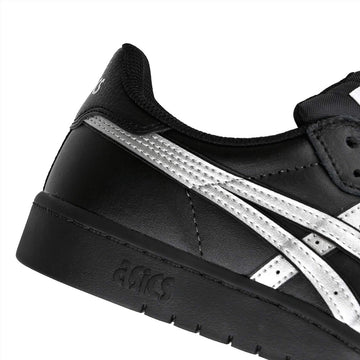 Asics Japan Pro Shoes