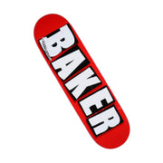 Baker - Tavola Brand Logo