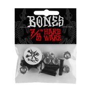 Bones - Viti  Vato 7/8
